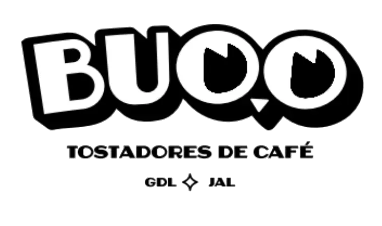 Buoo Tostadores de café